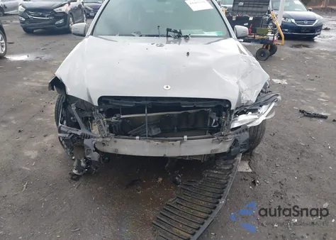 2010 Mercedes-Benz E 350 4Matic из США, поврежденный, VIN WDDHF8HB9AA060687